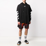 OFF-WHITE SS20 Airport Tape T