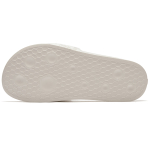 PUMA Leadcat Leadcat Snake Lux