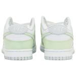 【 】 Nike Dunk Low ABLOODING