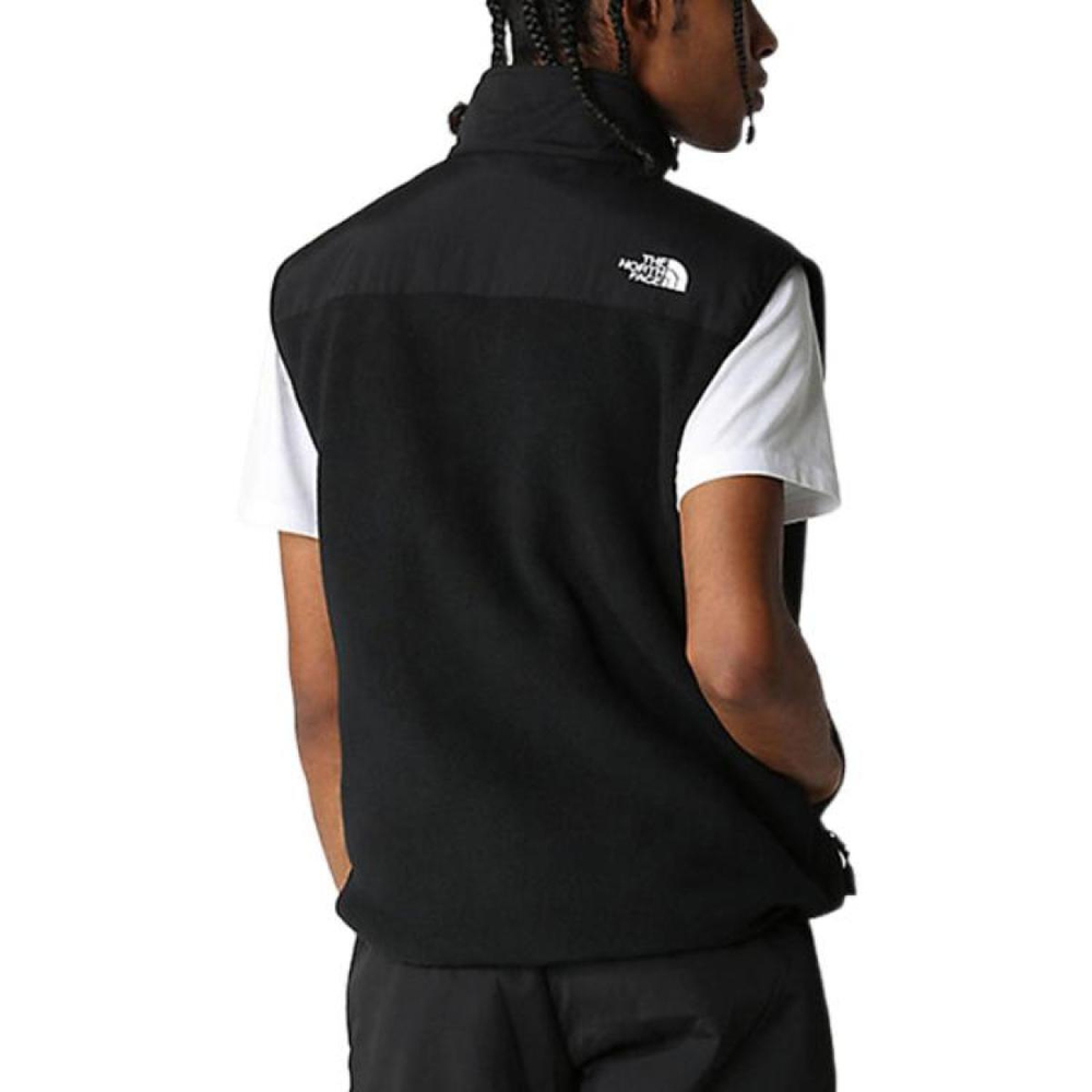 THE NORTH FACE Logo