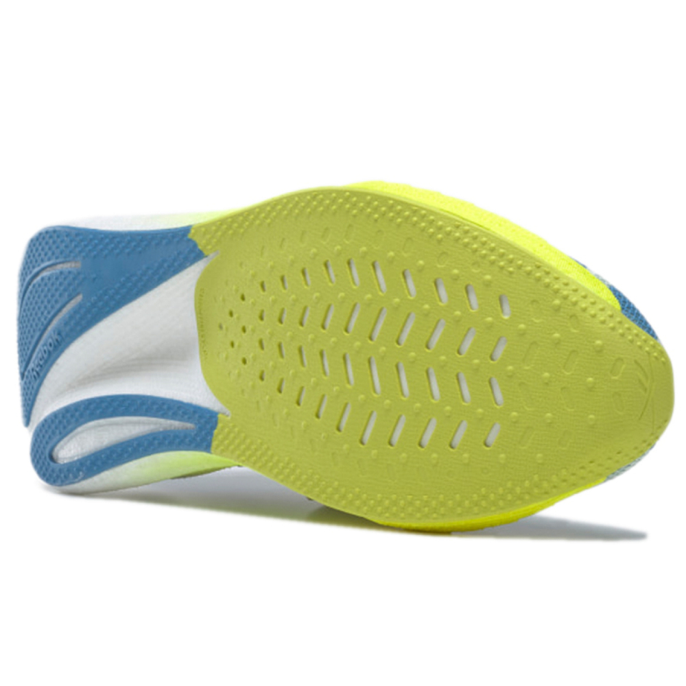 Reebok Floatride Energy X