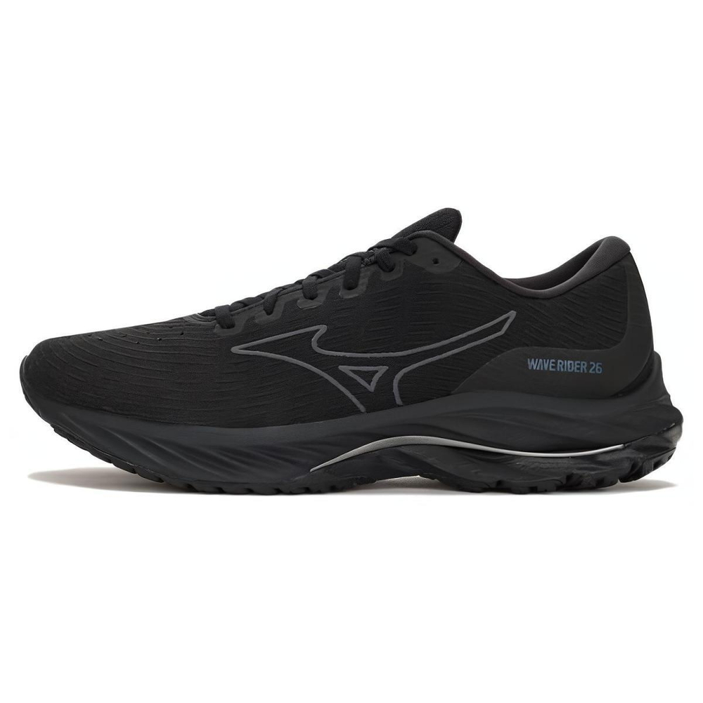 Mizuno Wave Rider 26