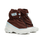 SALOMON/ x MM6 Maison Margiela Cross