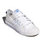 Adidas originals NIZZA Rf