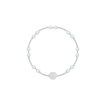 Swarovski Swa Remix S #