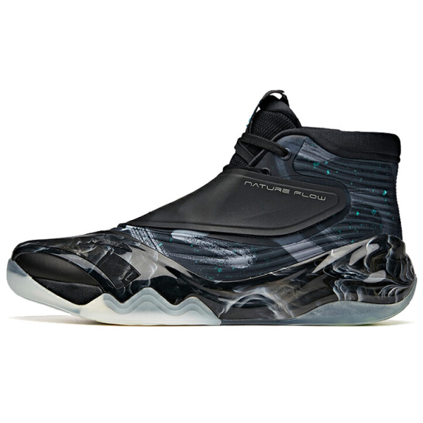 Anta KT6 " "