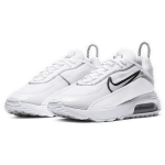 Nike Air Max 2090