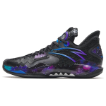 Anta 5