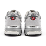 New Balance NB 990 V3