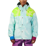 THE NORTH FACE x x KAWS 1986 Moutain Jacket