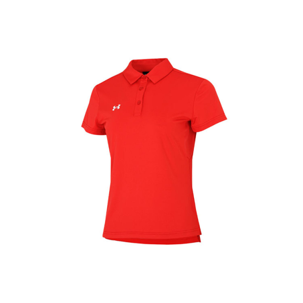 Under Armour Polo