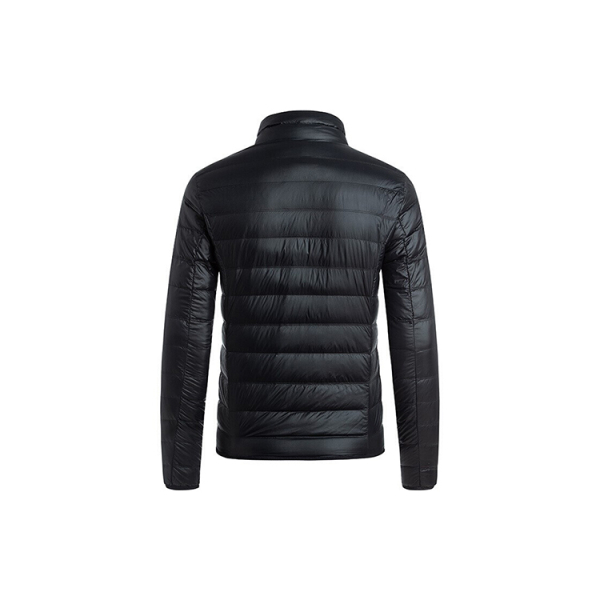 EMPORIO ARMANI EA7