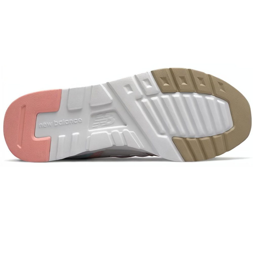 New Balance NB 997H