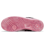 【 】 Nike Air Force 1 Low GS