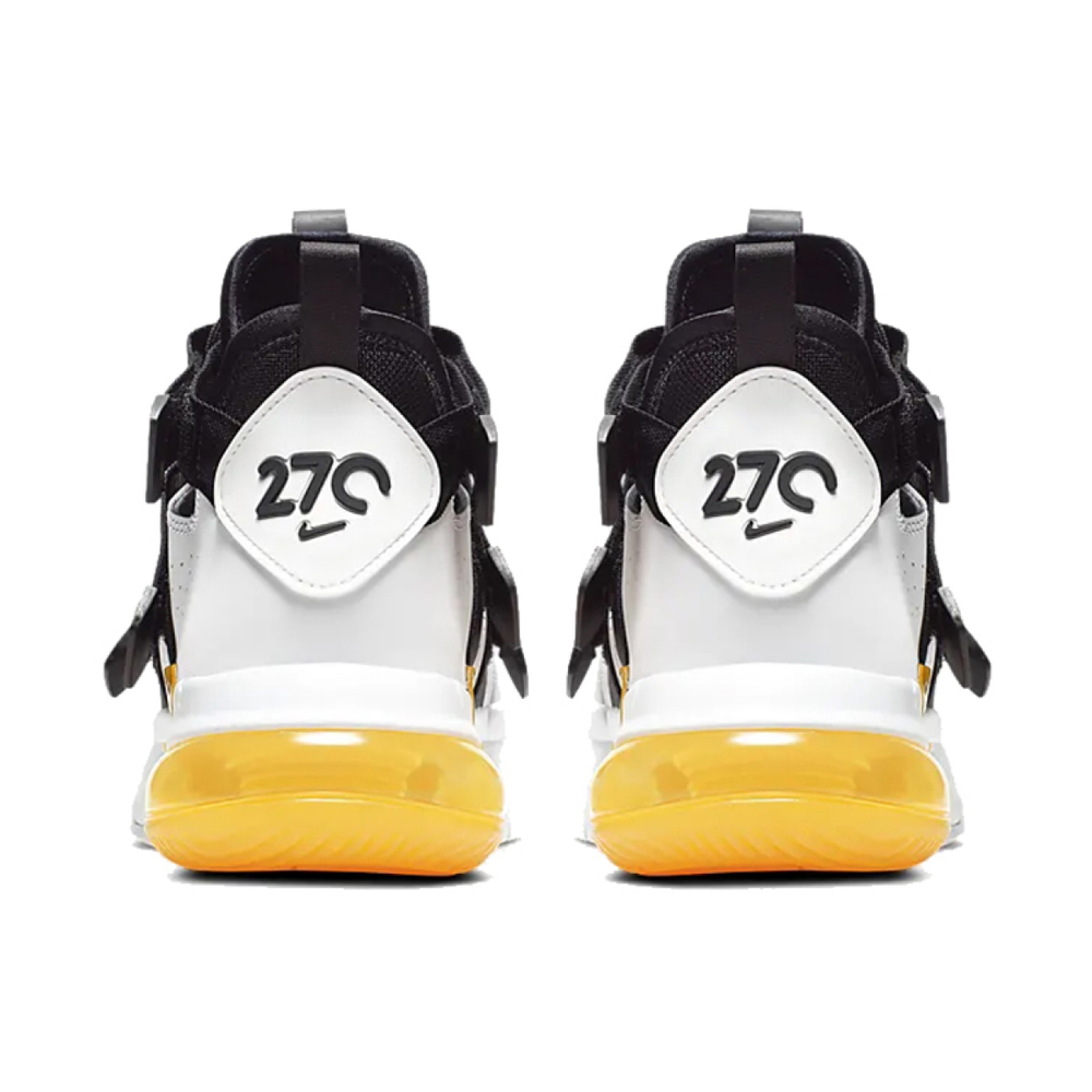 Nike Air Edge 270