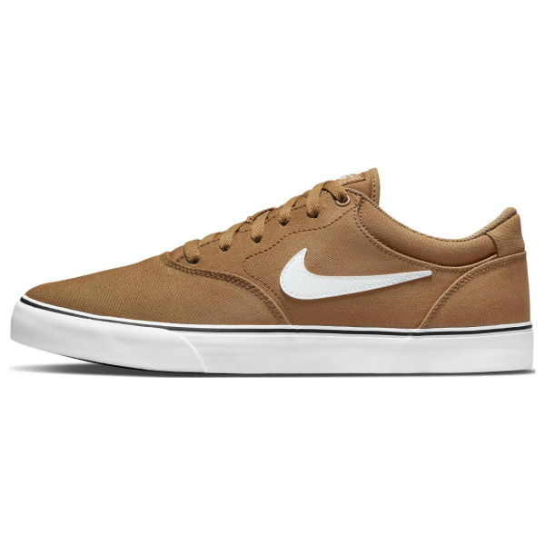 Nike SB Chron 2