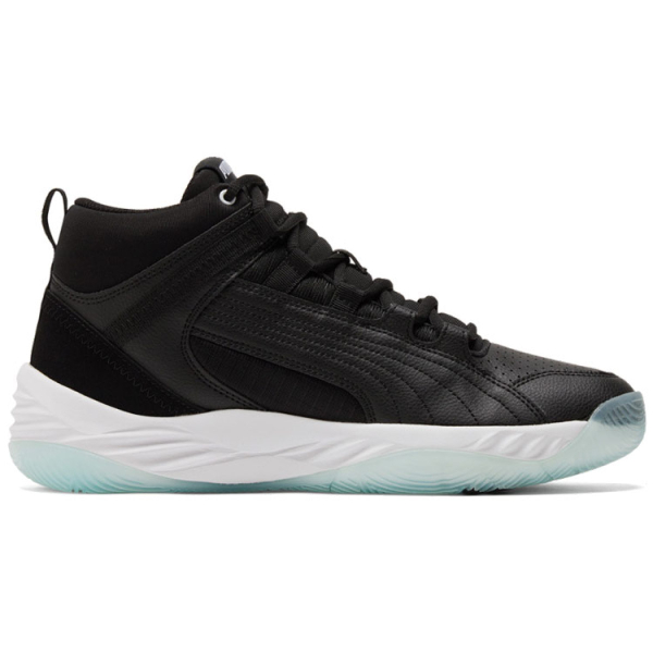 PUMA REBOUND Future Evo