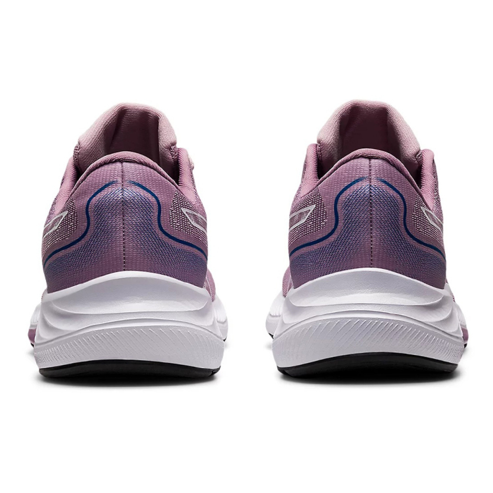 Asics Gel-Excite 9