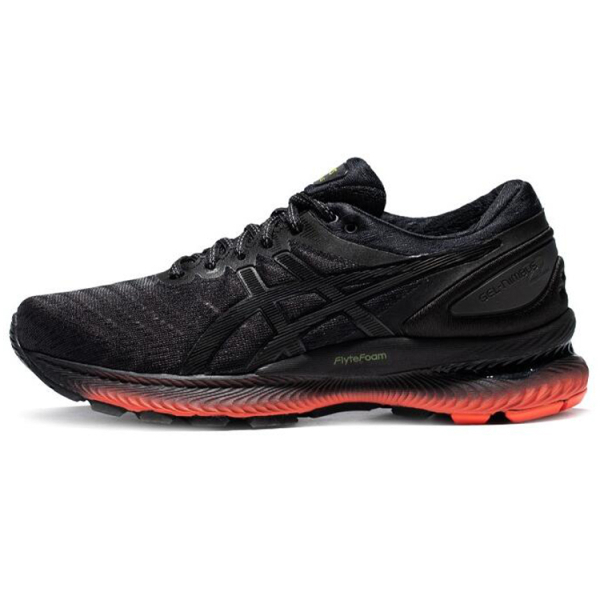 Asics GEL-Nimbus 22