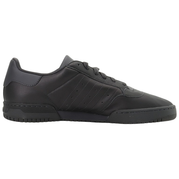 Adidas originals Yeezy Powerphase Calabasas Core Black