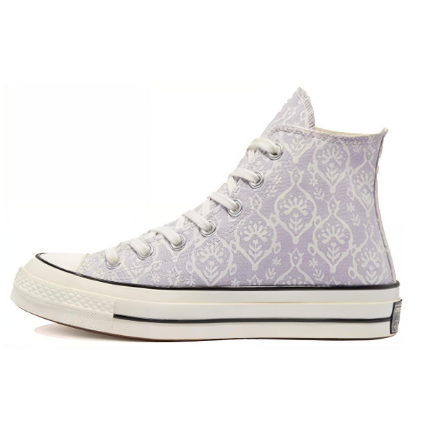 Converse 1970s chuck taylor all star