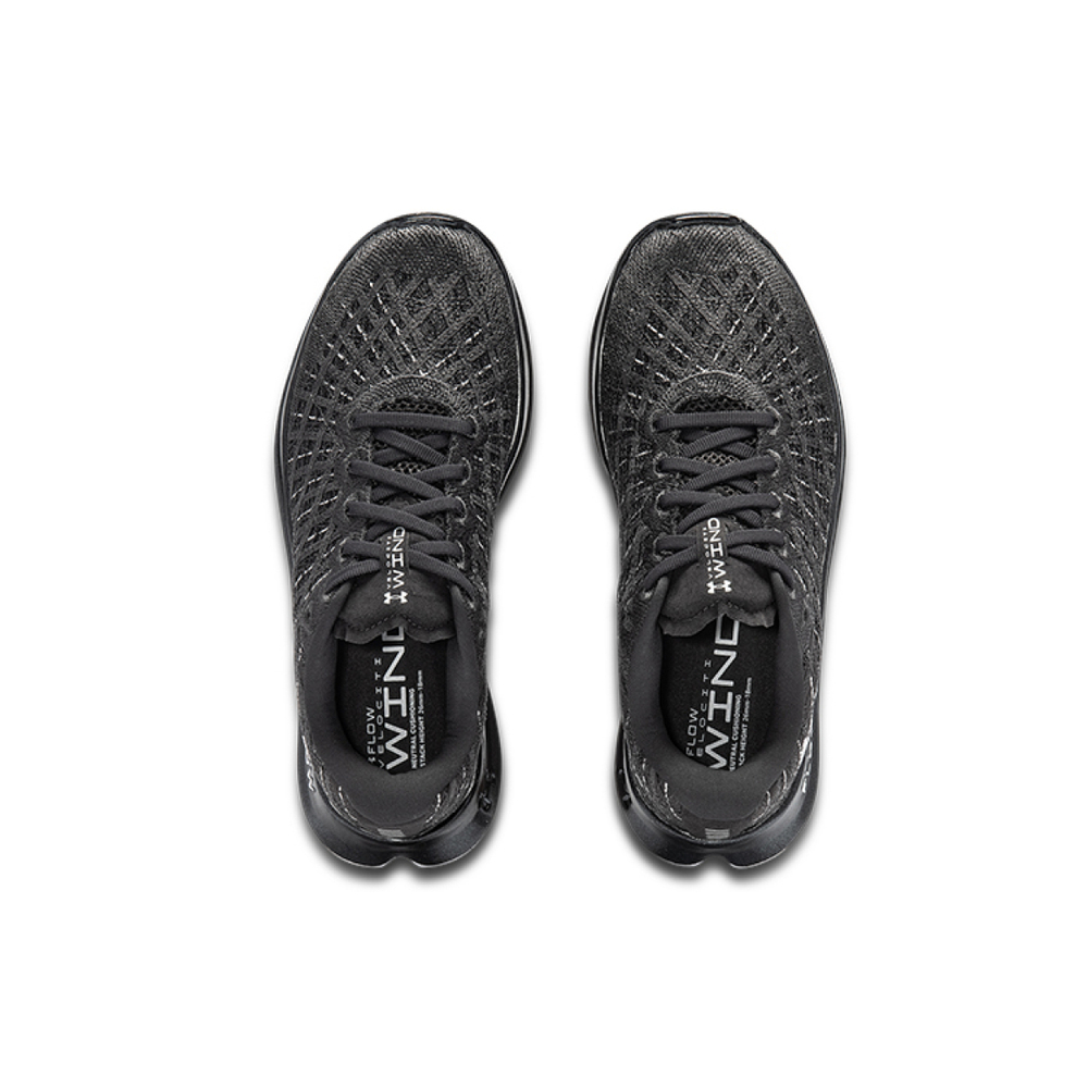 Under Armour Flow Velociti Wind CN
