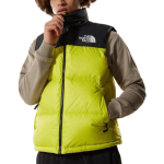 THE NORTH FACE 1996 700