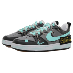【 】 Nike Court Borough OKHR GS
