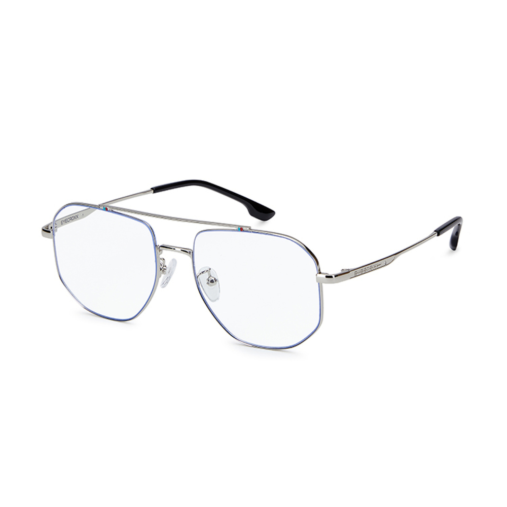 【 】EYECROXX