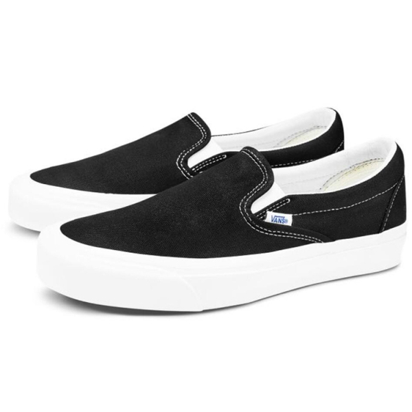 Vans slip-on Og Classic Lx