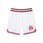 Supreme Week 15 x Mitchell & Ness Basketball Short