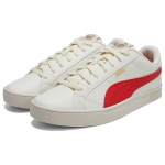 PUMA Smash Vulc V3 LO