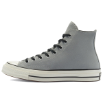 Converse 1970s
