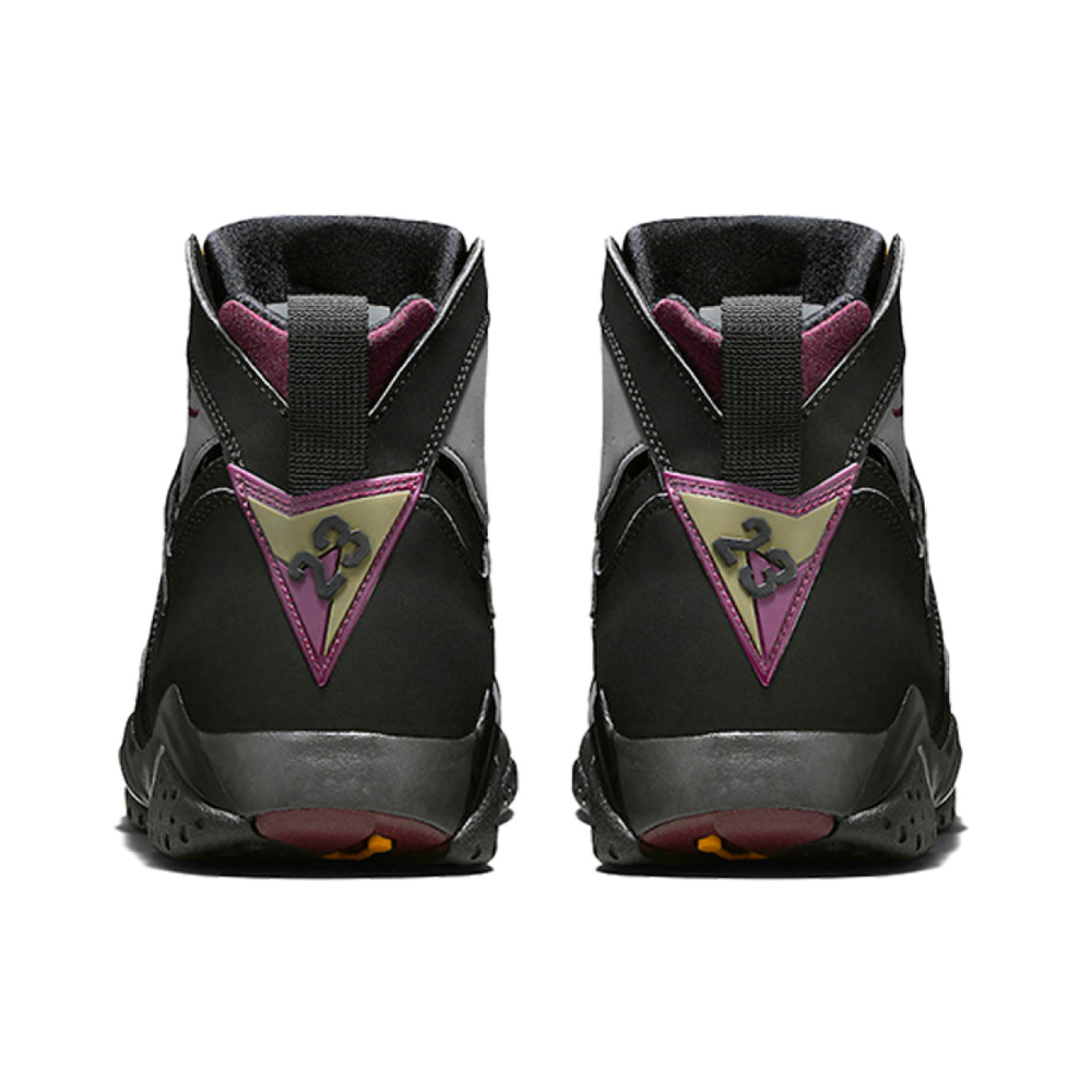 Jordan Air Jordan 7 Retro Bordeaux 2015