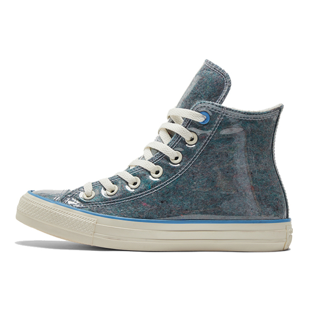 Converse All Star Chuck Taylor