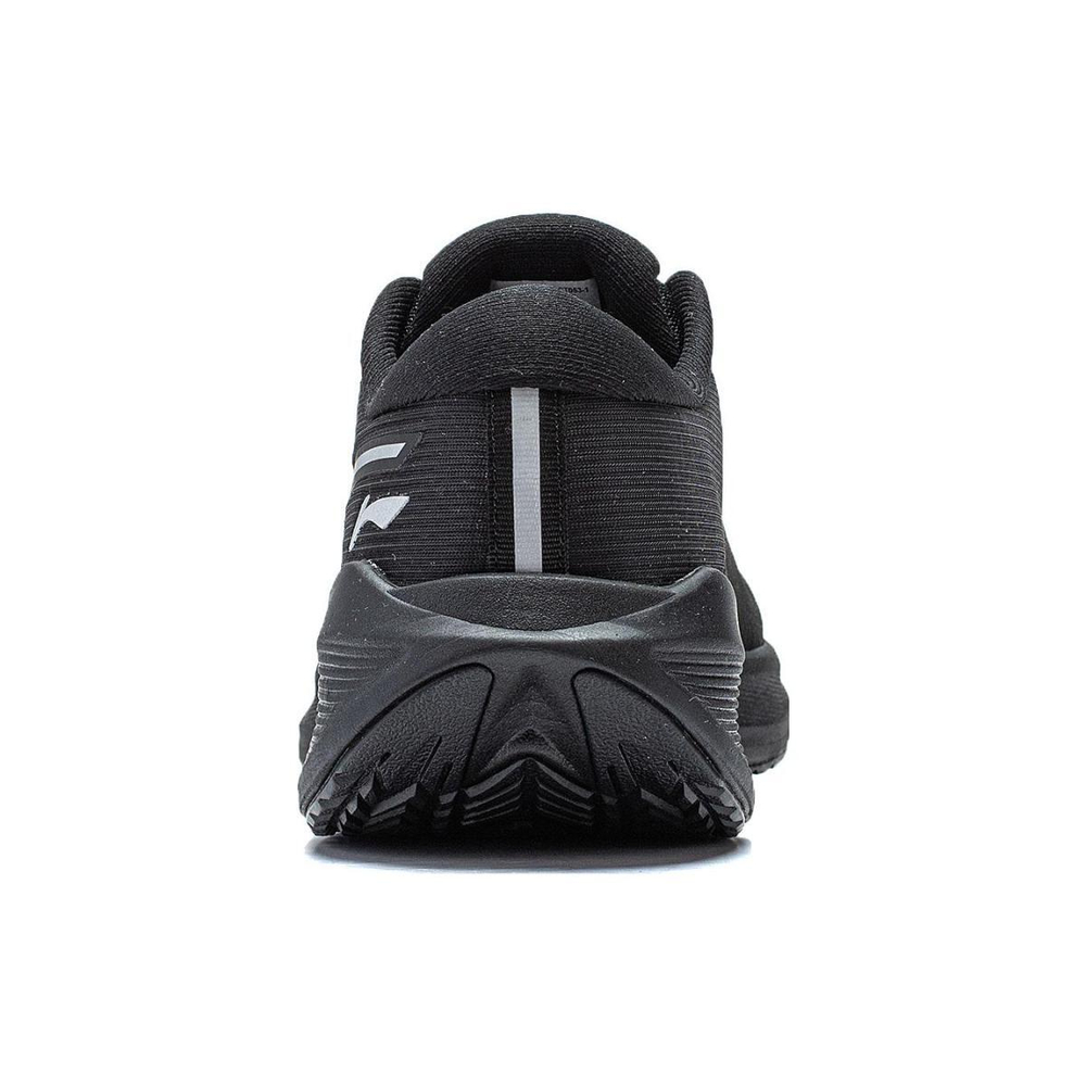 LiNing Lite V2
