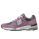 New Balance NB 991