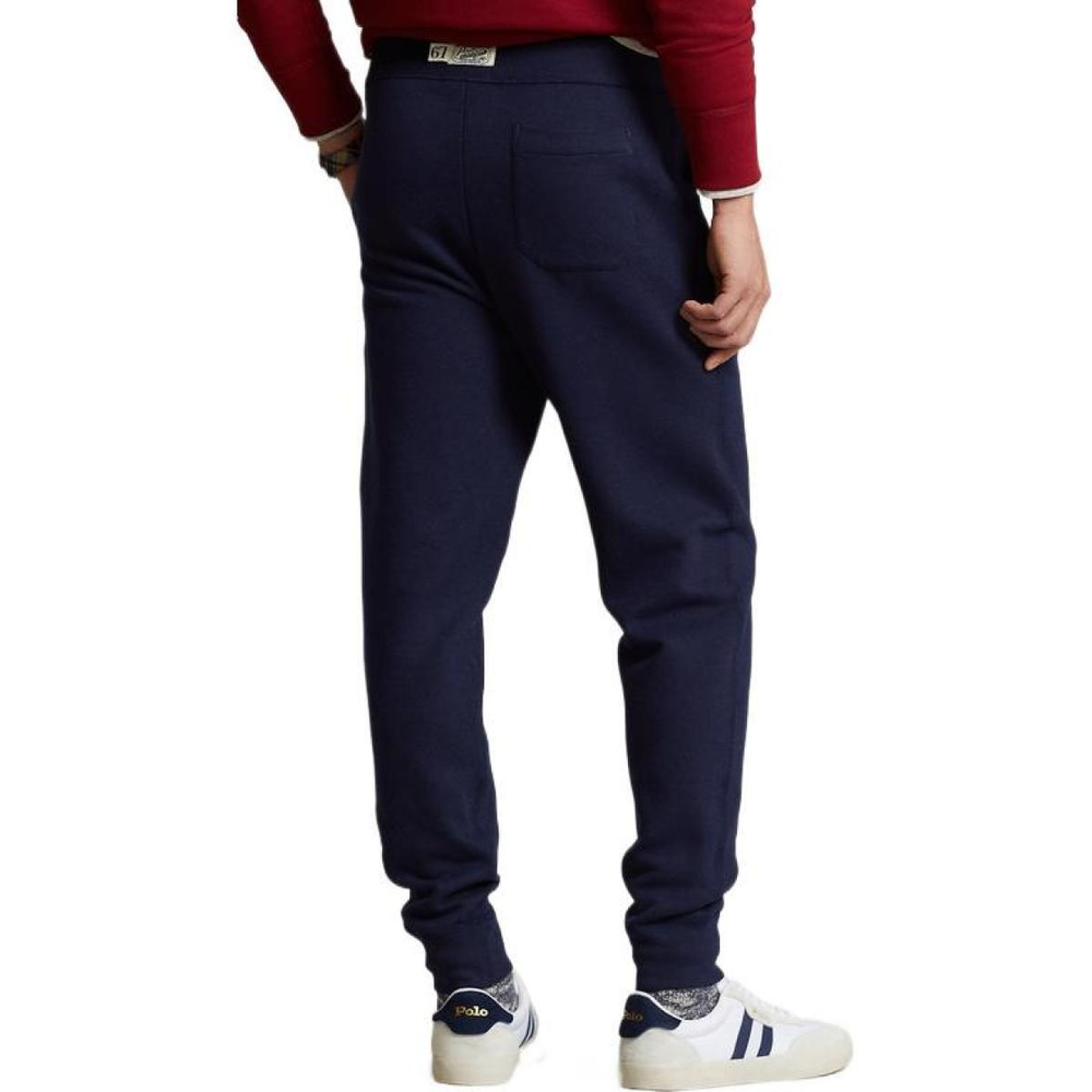 Polo Ralph Lauren FW22