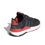 Adidas originals Nite Jogger