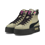 PUMA Mayze