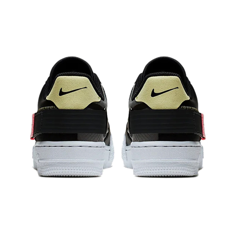 Nike Air Force 1 Type