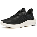 Anta 1 #