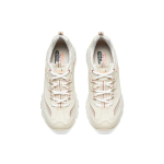 Skechers D'LITES