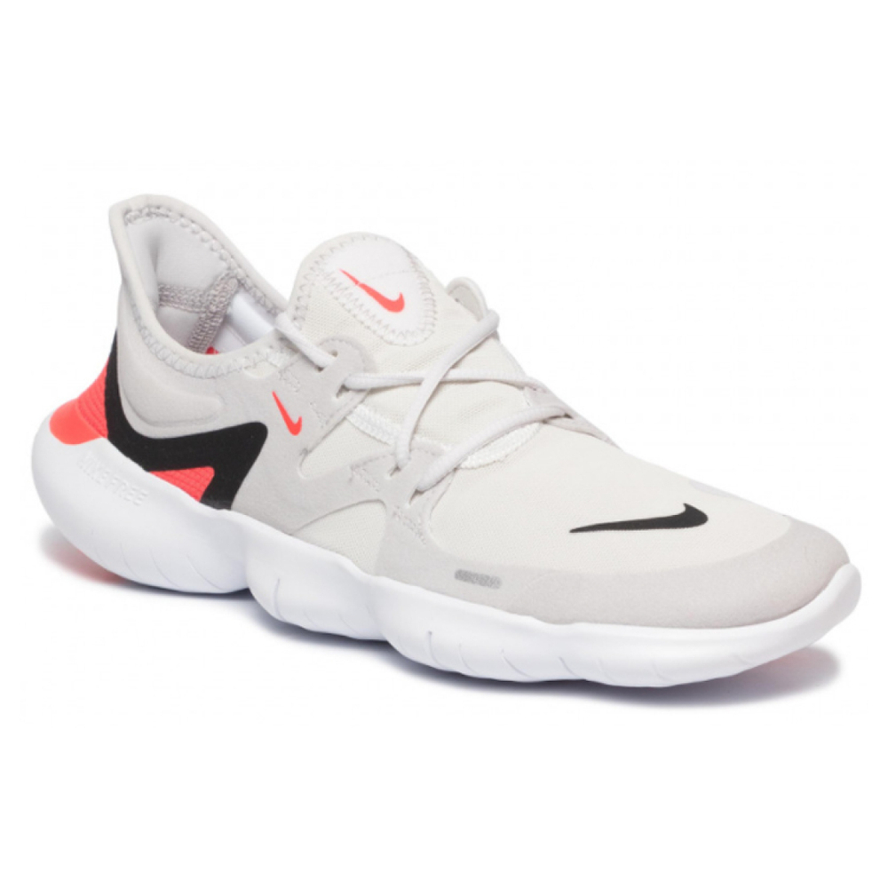 Nike Free RN 5.0