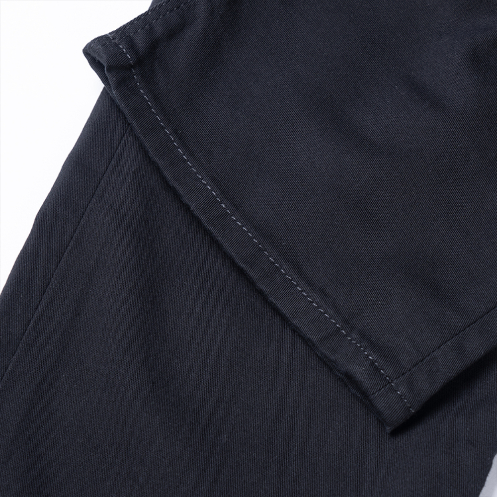 EMPORIO ARMANI FW21