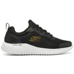 Skechers Bounder