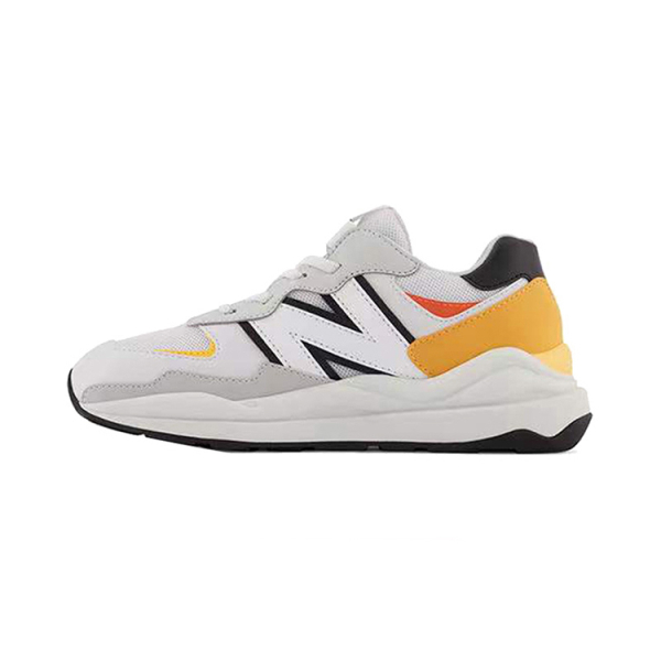 New Balance 5740