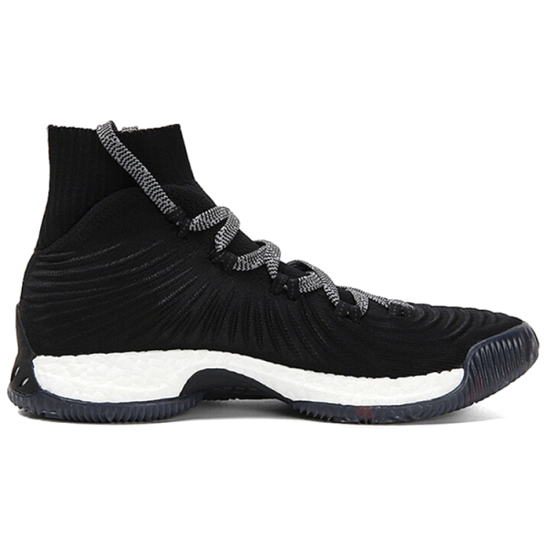 Adidas Crazy Explosive 2017 PK CNY