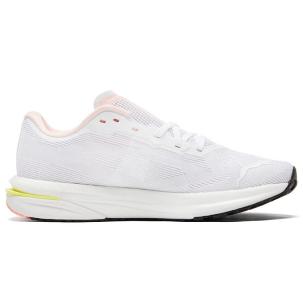 PUMA Velocity Nitro 1