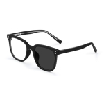 【 】 BERTHA TR/